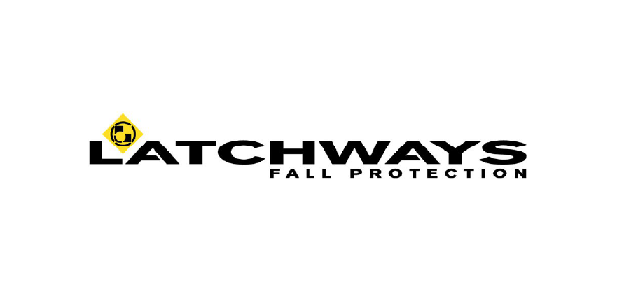 latchways web.png